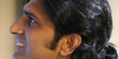 BOL News hires seasoned journalist Ghulam Abbas Shah
